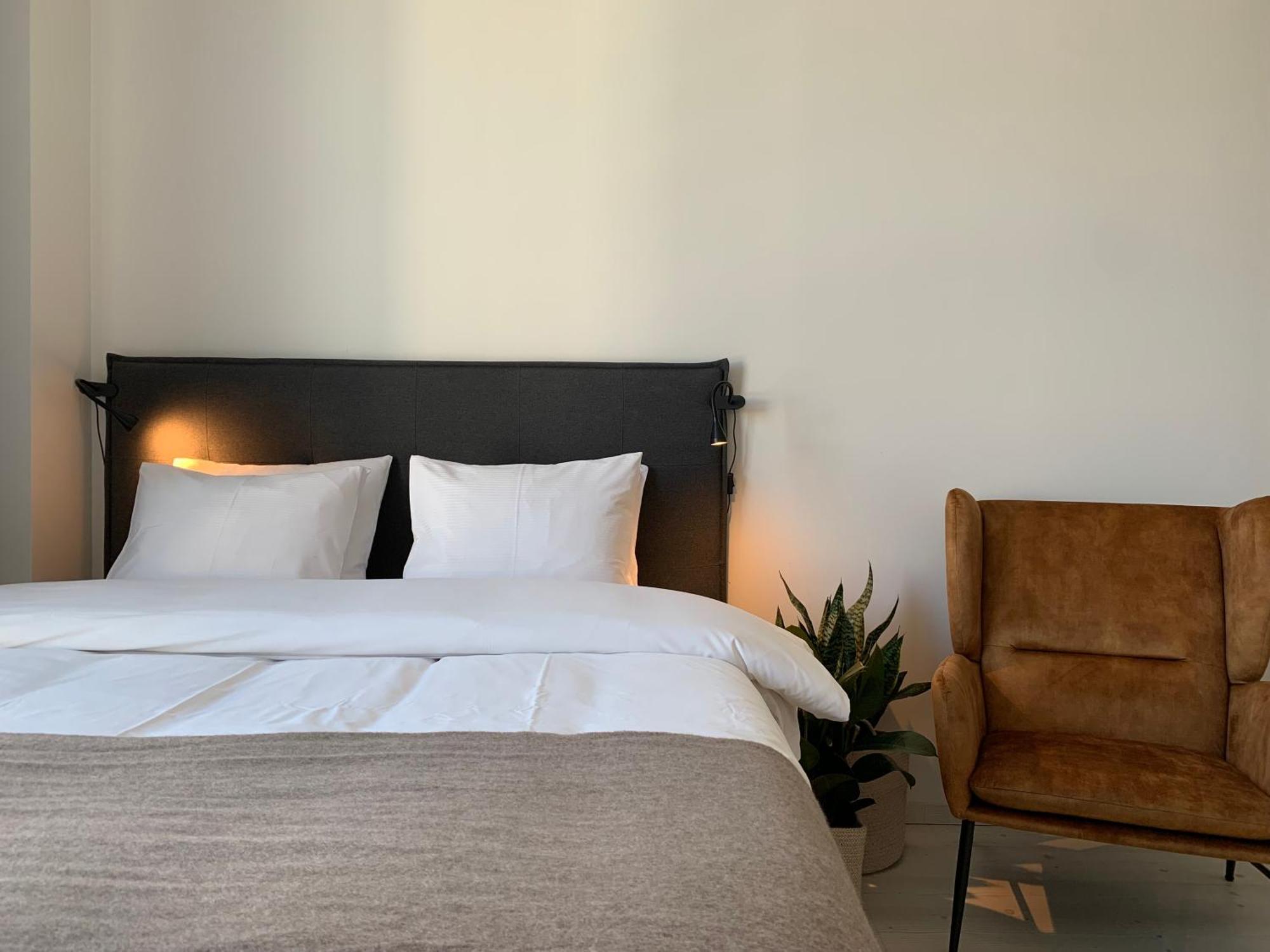Orange Apartments Tower & Free Parking تالين المظهر الخارجي الصورة